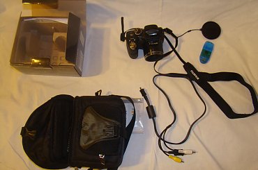 Fujifilm finepix s1700 #finepix #fujifilm #s1700