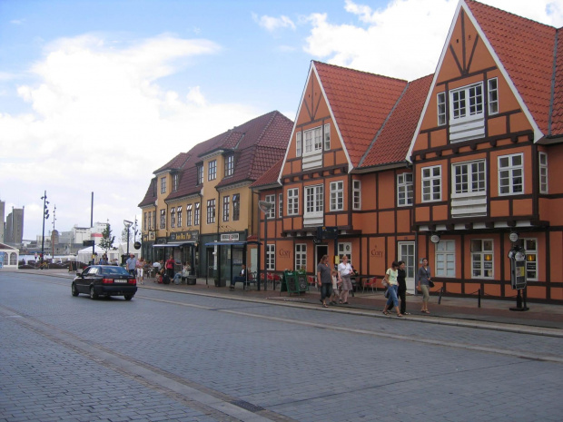 Aalborg