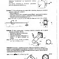 Wytrzymałość materiałów