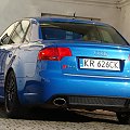 #RS4