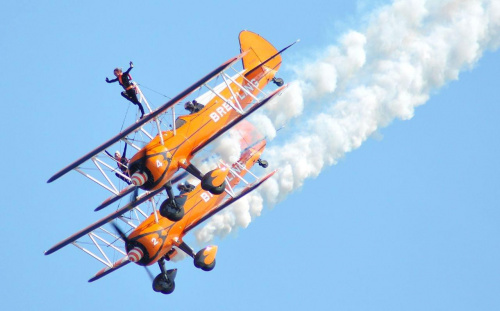 #wingwalkers