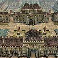 #Anno1404 #Anno1404Wenecja