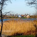 rózne foto #MAZURY