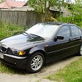 #BmwE462002r