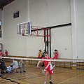 Badminton 2009