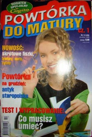 książki #allegro
