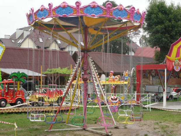 CzesiMiędzywodzie2011