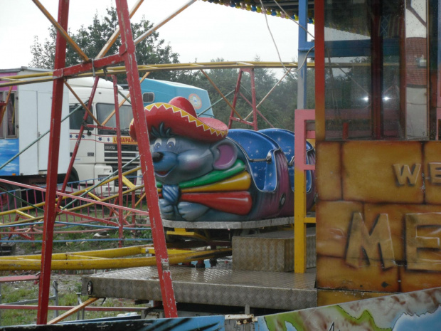 RoblandUstronieMorskie2011