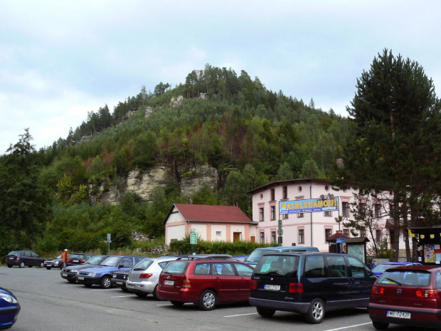 Teplickie skalne miasto #sudety #DolnyŚląsk #góry #CudaNatury