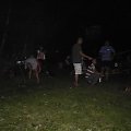 Lipiny 2011