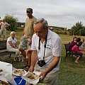 Zlot 27/28.08.2011 Czarne Piątkowo