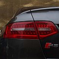 RS6