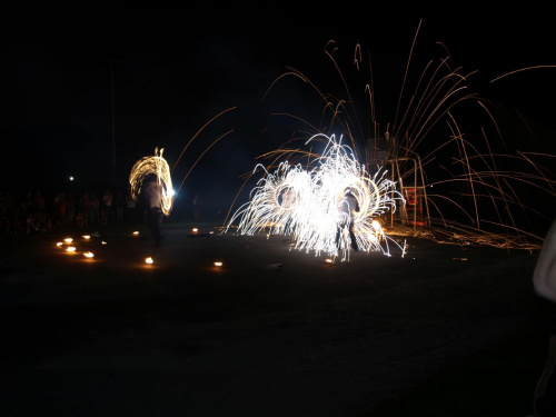 Zlot 2011 WAWRZKOWIZNA