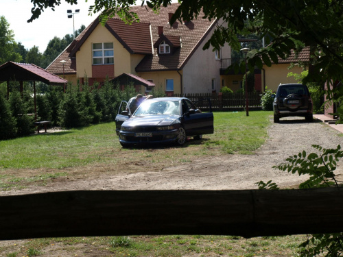 Zlot 2011 WAWRZKOWIZNA
