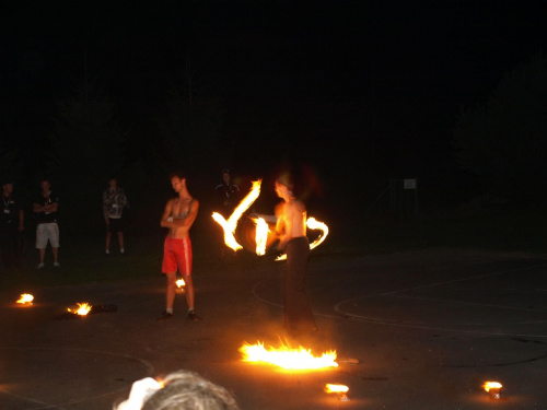 Zlot 2011 WAWRZKOWIZNA
