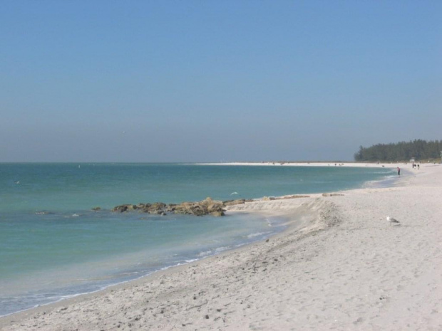 Floryda,beach,sarasota,
spiral #Floryda #beach #sarasota