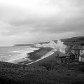 beachy head#