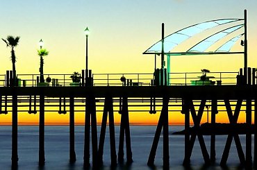 califronia,arizona, national park in california #RedondosanFrancisco #california #arizona