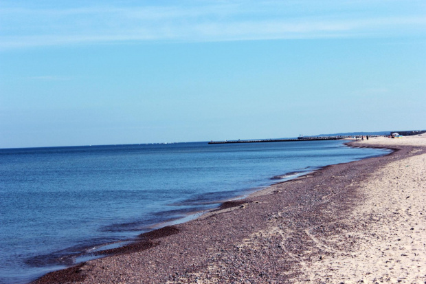 Ustka