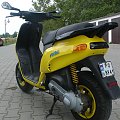My Typhoon