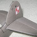 Usterzenie