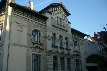 #Ostrawa #Ostrava #Ostrau