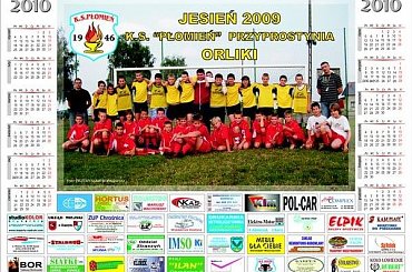 #Anipol #AutoMyjnia #BenedyktWawrzyniak #Bestem #Bocer #BOR #Bramy #Chlastawa #Chrośnica #CODA #DariuszChłopek #drukarnia #DrukarniaIntroligatornia #Drzwi #Elpik #Florencja #Fotograf #Hortus #HurtowniaPaliw #HurtowniaWyrobówHutniczych #ILAN #IMSO