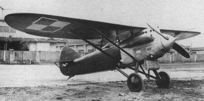 PWS-10