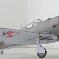 PZL.50a
