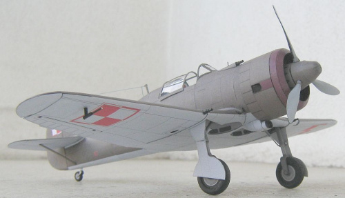 PZL.50a
