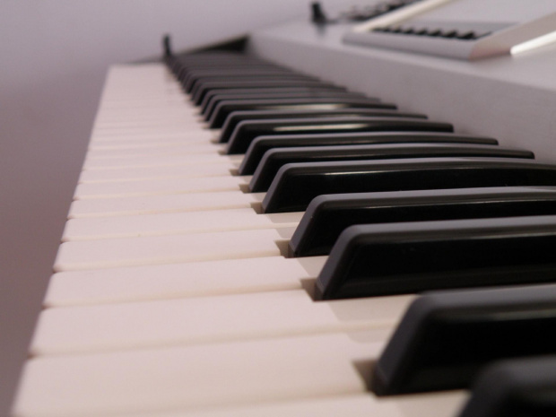 roland fantom #RolandFantomInstrumentG6