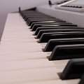 roland fantom #RolandFantomInstrumentG6
