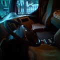 Renault Premium 440 DXi