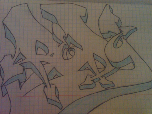 RUDY